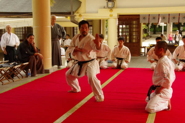 gokoku14 (180).jpg